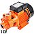 Bomba Periferica Intech Machine BP1000 - 1CV - 45mca - 3m³/h - Bivolt - Imagem 1