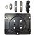 Placa de Valvula Isento CSD 10 - Completo Original (709.2173-0/AT) [P2-I16] - Imagem 1