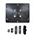 Placa de Valvula Isento CSD 10 - Completo Original (709.2173-0/AT) [P2-I16] - Imagem 4