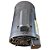 Motor Monofasico IP21 NOVA - 2.00CV 4P (110/220V) (Seminovo) - Imagem 6