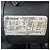 Motor Monofasico IP21 NOVA - 2.00CV 4P (110/220V) (Seminovo) - Imagem 7