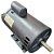 Motor Monofasico IP21 NOVA - 2.00CV 4P (110/220V) (Seminovo) - Imagem 1