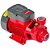 Bomba Periferica Branco BB 500 P - 1/2CV - 35mca - 2,1m³/h - 127V - Imagem 1