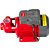 Bomba Periferica Branco BB 500 P - 1/2CV - 35mca - 2,1m³/h - 127V - Imagem 3