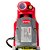 Bomba Periferica Branco BB 500 P - 1/2CV - 35mca - 2,1m³/h - 127V - Imagem 6