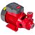 Bomba Periferica Branco BB 1000 P - 1CV - 53mca - 3m³/h - 220V - Imagem 1