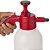 Pulverizador Manual Branco BP 1.5 M - 1,5L - Imagem 4