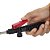 Pulverizador Manual Branco BP 10 M - 10L - Imagem 5