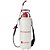 Pulverizador Manual Branco BP 10 M - 10L - Imagem 1