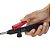Pulverizador Manual Branco BP 5 M - 5L - Imagem 5