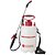 Pulverizador Manual Branco BP 5 M - 5L - Imagem 1
