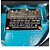 Bomba Submersa Lepono QDX 1.5-15 - 1/2CV - 15mca - 7,1m³/h - 220V - Imagem 6