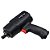 Chave de Impacto Pneumatico Sigma 1/2 - SGT-0535 (Alto Torque) - Imagem 4