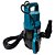 Bomba Submersa Lepono XKS 400 - 1/2CV - 4,8mca - 7,5m³/h - 220V - Imagem 3
