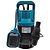Bomba Submersa Lepono XKS 400 - 1/2CV - 4,8mca - 7,5m³/h - 220V - Imagem 1