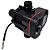 Controlador de Pressão Huanli APS-2.1 - 110V - Imagem 4