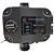 Controlador de Pressão Huanli APS-2.1 - 110V - Imagem 3