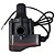 Controlador de Pressão Huanli APS-2.1 - 110V - Imagem 5