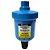 Dreno / Purgador Tipo Boia Techto - 1/2 NPT - Imagem 1