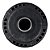 Filtro de Ar Compressor com Elemento Odin - 1 BSP - Imagem 4
