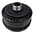 Filtro de Ar Compressor com Elemento Odin - 1 BSP - Imagem 1