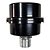 Filtro de Ar Compressor com Elemento Odin - 1/2 BSP - Imagem 6