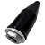 Bico Turbo Lavadora Hydronlubz JHF 4X MB 0176 (Preto) - Imagem 4
