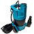 Bomba Submersa Lepono LKS 400 - 1/2CV - 7mca - 7,5m³/h - 127V - Imagem 1