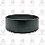 Kit Reparo do Compressor Motomil CMI 5 AD / Chiaperini MC 5 BPO - B - Imagem 5
