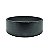 Kit Reparo do Compressor Schulz CSD 5 / Motomil CMI 5 AD / Chiaperini MC 5 BPO - B - Imagem 5