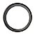 Kit Reparo do Compressor Schulz CSD 5 / Motomil CMI 5 AD / Chiaperini MC 5 BPO - Imagem 4