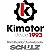 Kit Reparo do Compressor Schulz CSV 10 Pro e Pratic Air - C - Imagem 3