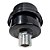 Filtro de Ar Compressor com Elemento Odin - 3/8 BSP - Imagem 4
