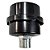 Filtro de Ar Compressor com Elemento Odin - 3/8 BSP - Imagem 5
