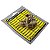 Válvula de Retenção Compressor - 1/2 M x 3/8 FL x 1/8 F - Fiac F Zero XS 28/45/100/200 - Imagem 5