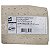Válvula de Retenção Compressor - 1/2 M x 3/8 FL x 1/8 F - Fiac F Zero XS 28/45/100/200 - Imagem 6