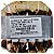 Motor Tufão Schulz Jet Master CS 5.3 - 220V (830.2741-0) - Imagem 5