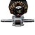 Motor Tufão Schulz Jet Master CS 5.3 - 220V (830.2741-0) - Imagem 4