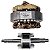 Motor Tufão Schulz Jet Master CS 5.3 - 220V (830.2741-0) - Imagem 3