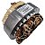 Motor Tufão Schulz Jet Master CS 5.3 - 220V (830.2741-0) - Imagem 1