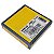 Jogo de Anéis de Compressão Schulz CSD 10 / Chiaperini MC 10 BPO / Motomil CMO 8 - 2un. - 73 x 56 x 1 mm Original (000.0555-0/AT - 33307.4 - 14421) - Imagem 3