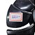 Ventoinha Ventilador Compressor Motomil CMO 8/50 - Direito (33324.4) [P2-K13] - Imagem 5