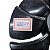 Ventoinha Ventilador Compressor Motomil CMO 8/50 - Esquerdo (33324.4) - P2.A15 - Imagem 5