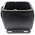 Carter Compressor Schulz Bravo CSL 20 BR (709.1573-0/AT) - Imagem 5