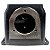 Carter Compressor Schulz Bravo CSL 20 BR (709.1573-0/AT) - Imagem 3