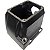 Carter Compressor Schulz Bravo CSL 20 BR (709.1573-0/AT) - Imagem 1