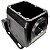 Carter Compressor Schulz Bravo CSL 20 BR (709.1573-0/AT) - Imagem 7
