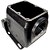 Carter Compressor Schulz Bravo CSL 20 BR (709.1573-0/AT) - Imagem 3