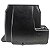 Carter Compressor Schulz Bravo CSL 20 BR (709.1573-0/AT) - Imagem 4