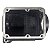 Carter Compressor Schulz Bravo CSL 20 BR (709.1573-0/AT) - Imagem 2